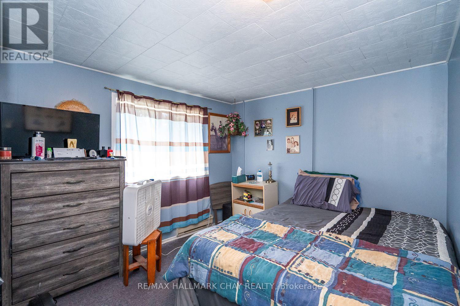 6134 County Rd 13 Road N, Adjala-Tosorontio, Ontario L0M 1J0 - Photo 24 - N13778450