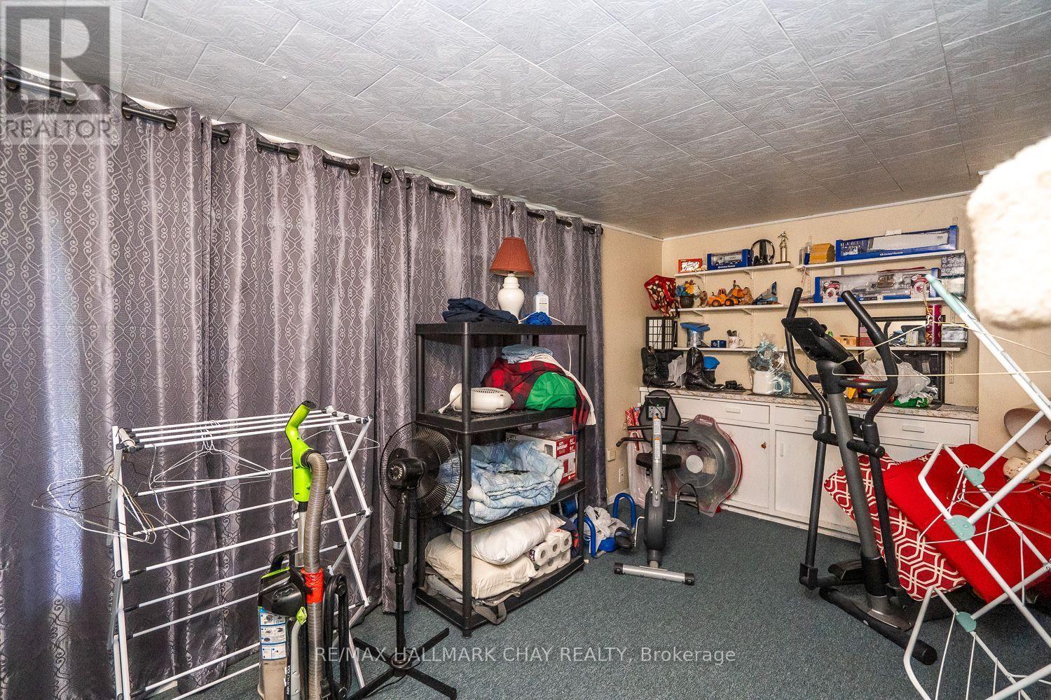 6134 County Rd 13 Road N, Adjala-Tosorontio, Ontario L0M 1J0 - Photo 25 - N13778450