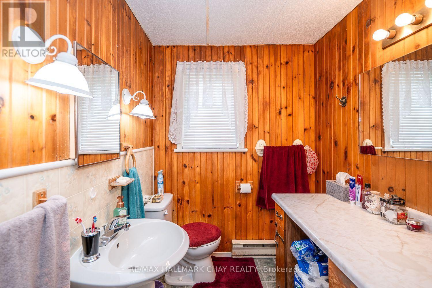 6134 County Rd 13 Road N, Adjala-Tosorontio, Ontario L0M 1J0 - Photo 27 - N13778450