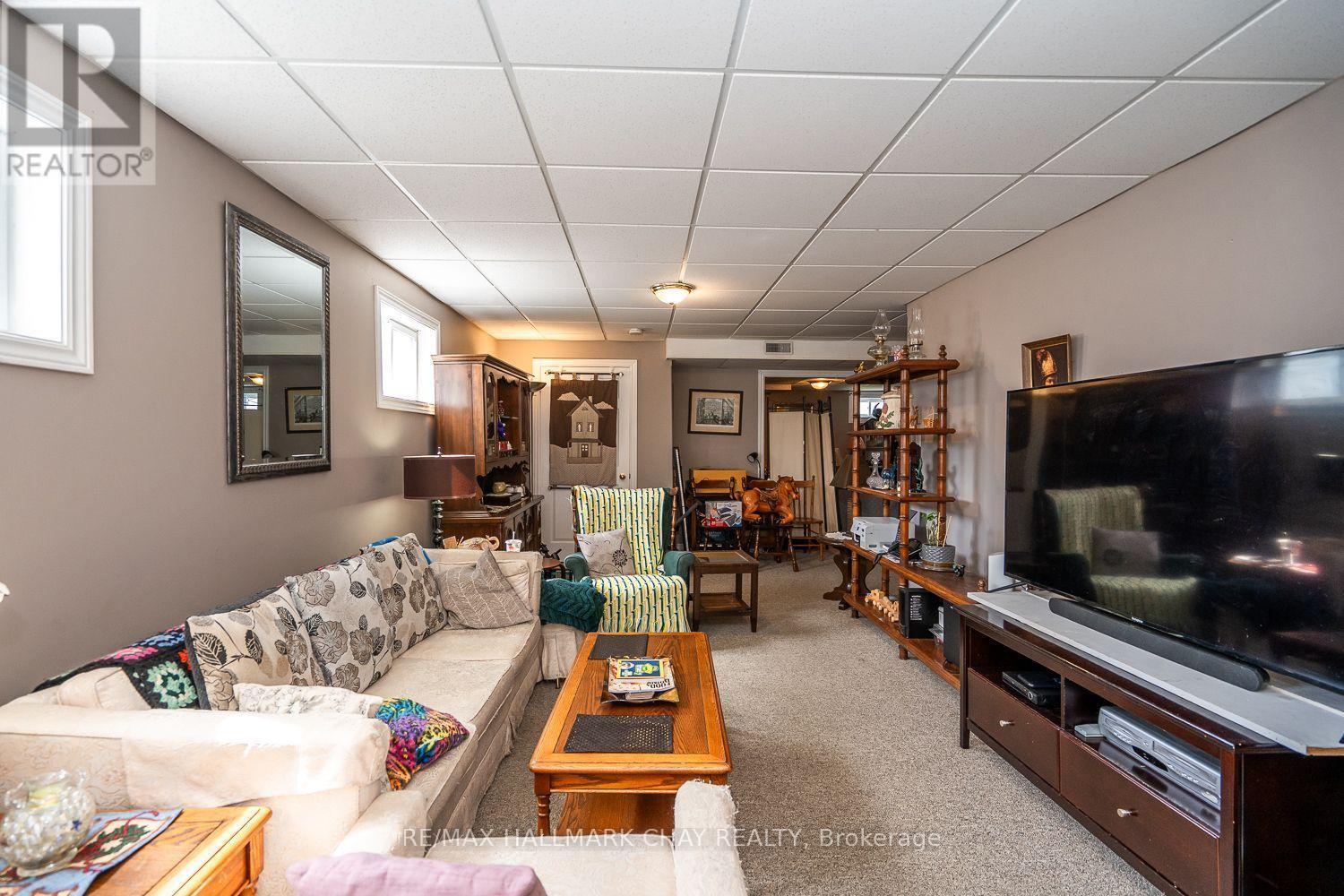6134 County Rd 13 Road N, Adjala-Tosorontio, Ontario L0M 1J0 - Photo 31 - N13778450