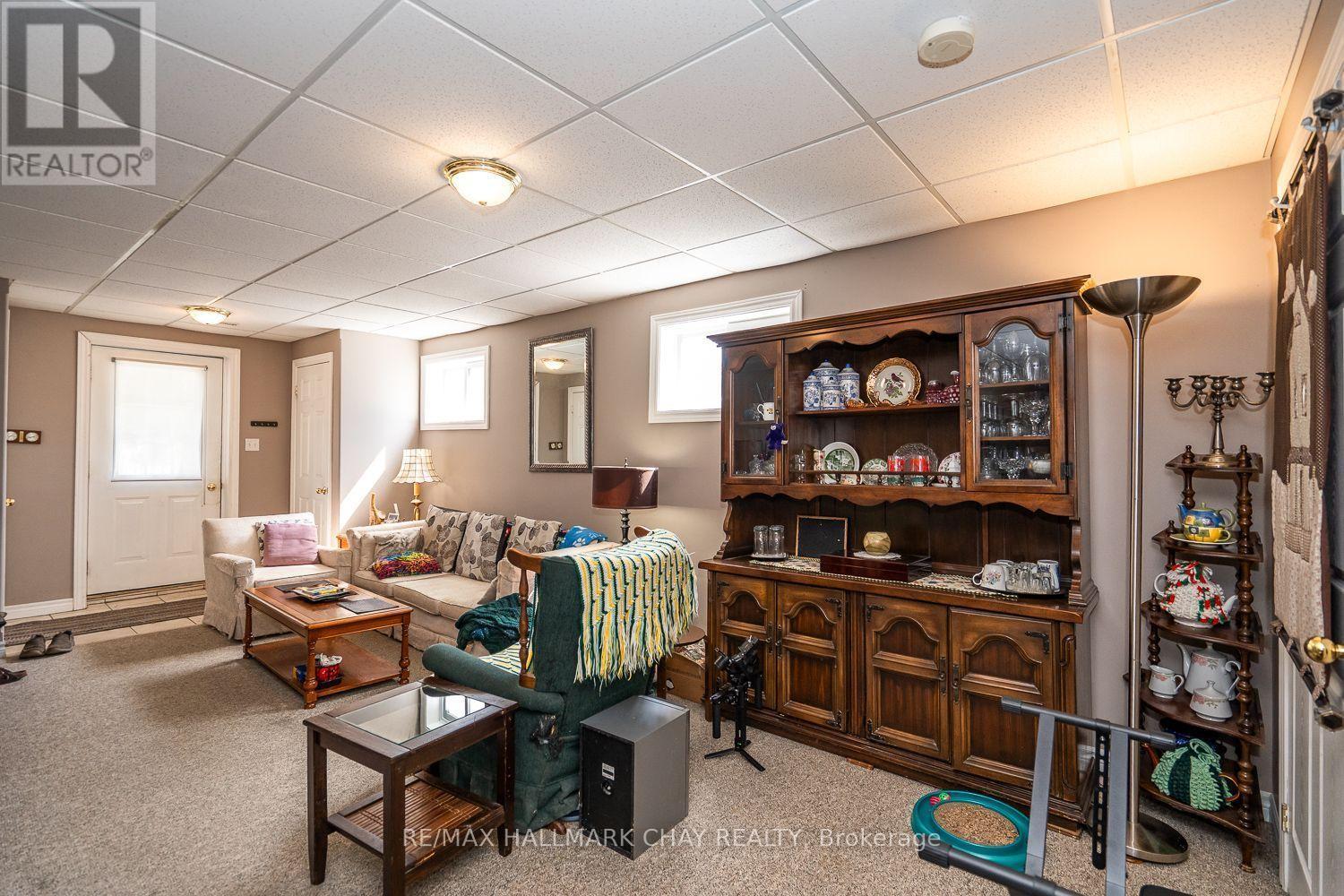 6134 County Rd 13 Road N, Adjala-Tosorontio, Ontario L0M 1J0 - Photo 32 - N13778450