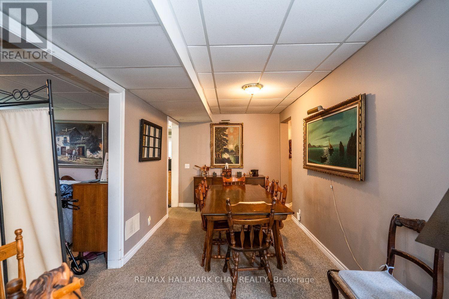 6134 County Rd 13 Road N, Adjala-Tosorontio, Ontario L0M 1J0 - Photo 34 - N13778450