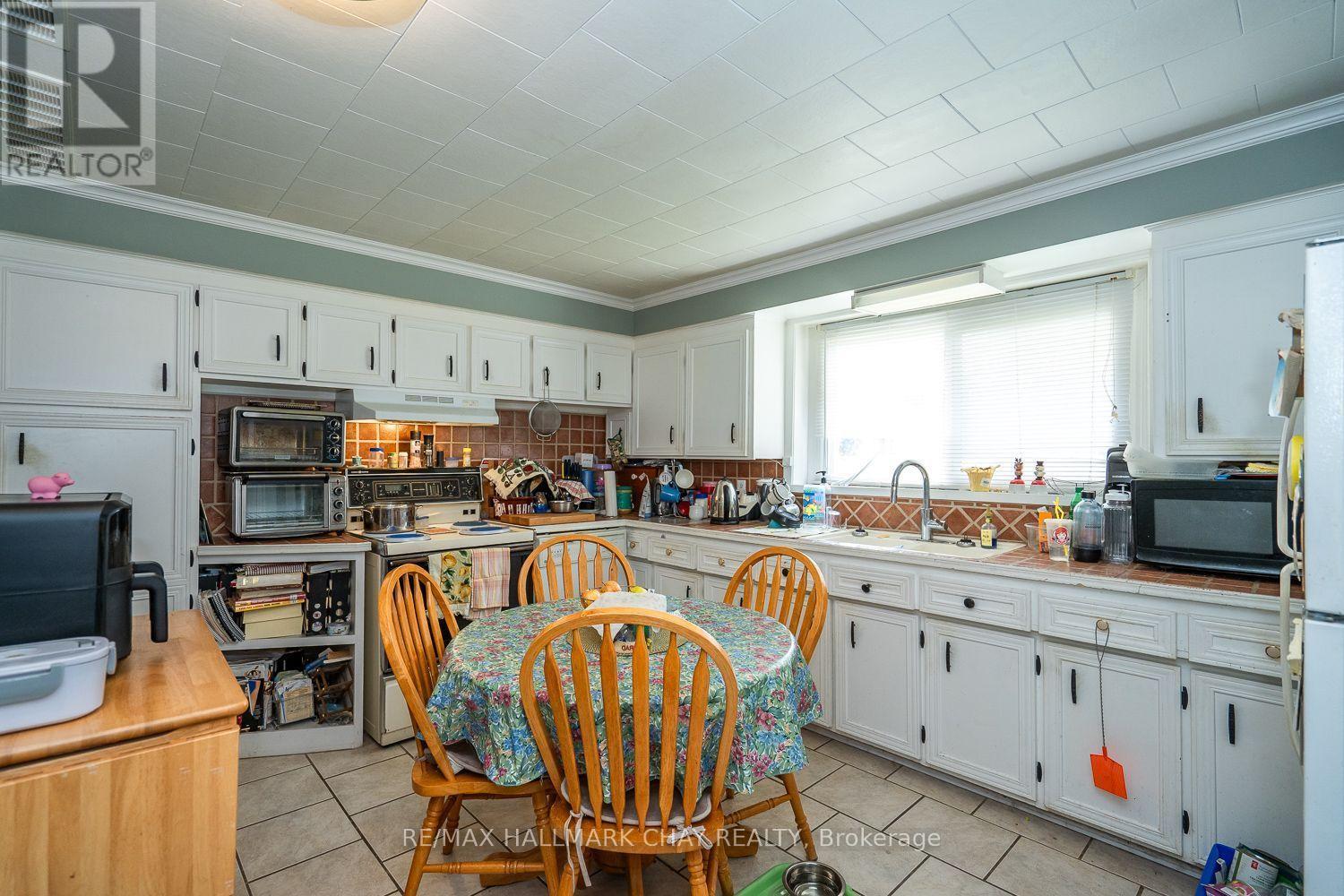 6134 County Rd 13 Road N, Adjala-Tosorontio, Ontario L0M 1J0 - Photo 37 - N13778450