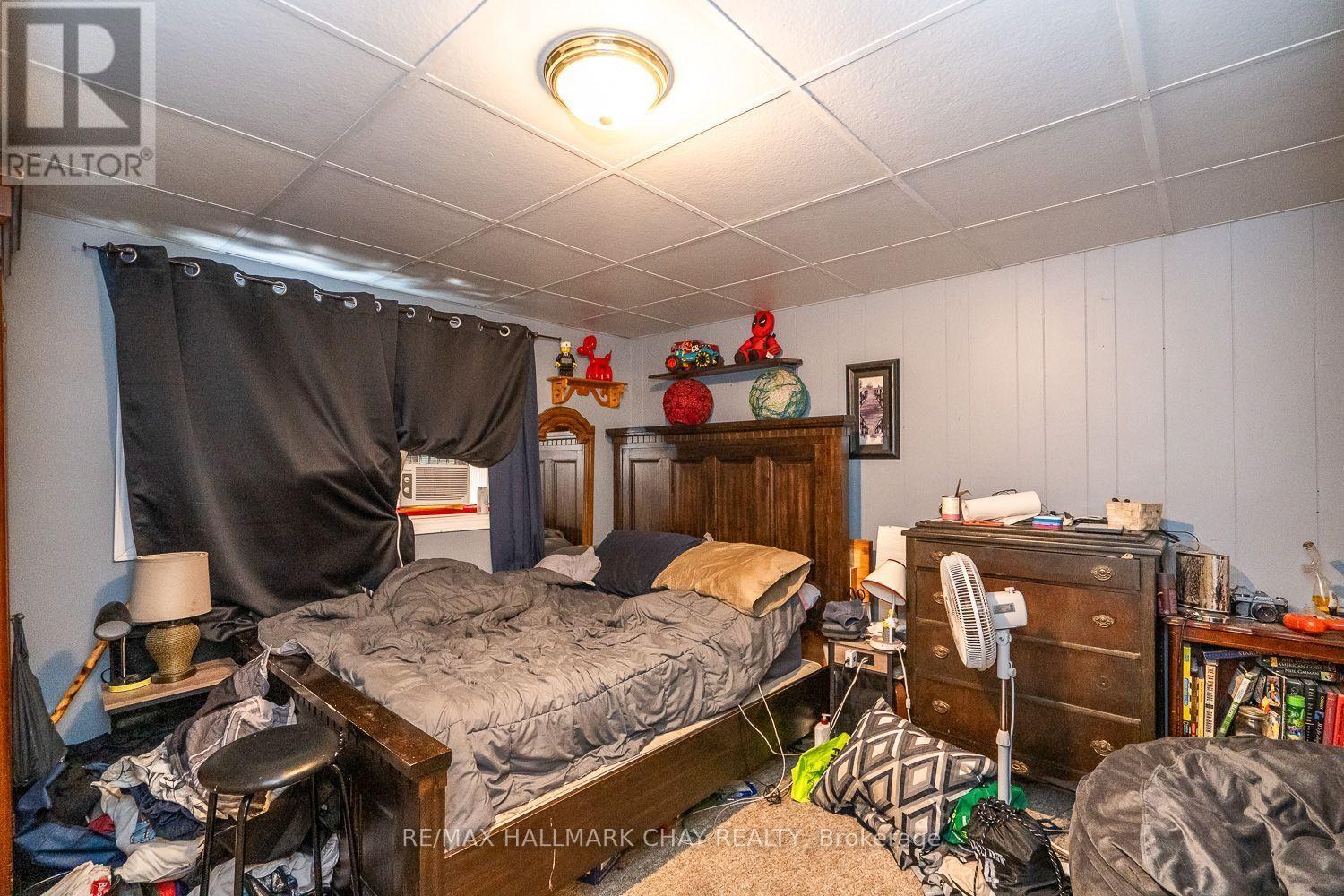 6134 County Rd 13 Road N, Adjala-Tosorontio, Ontario L0M 1J0 - Photo 39 - N13778450