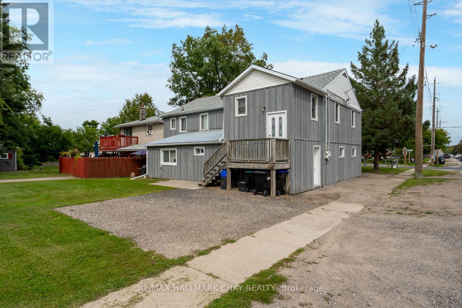 6134 County Rd 13 Road N, Adjala-Tosorontio, Ontario L0M 1J0 - Photo 4 - N13778450