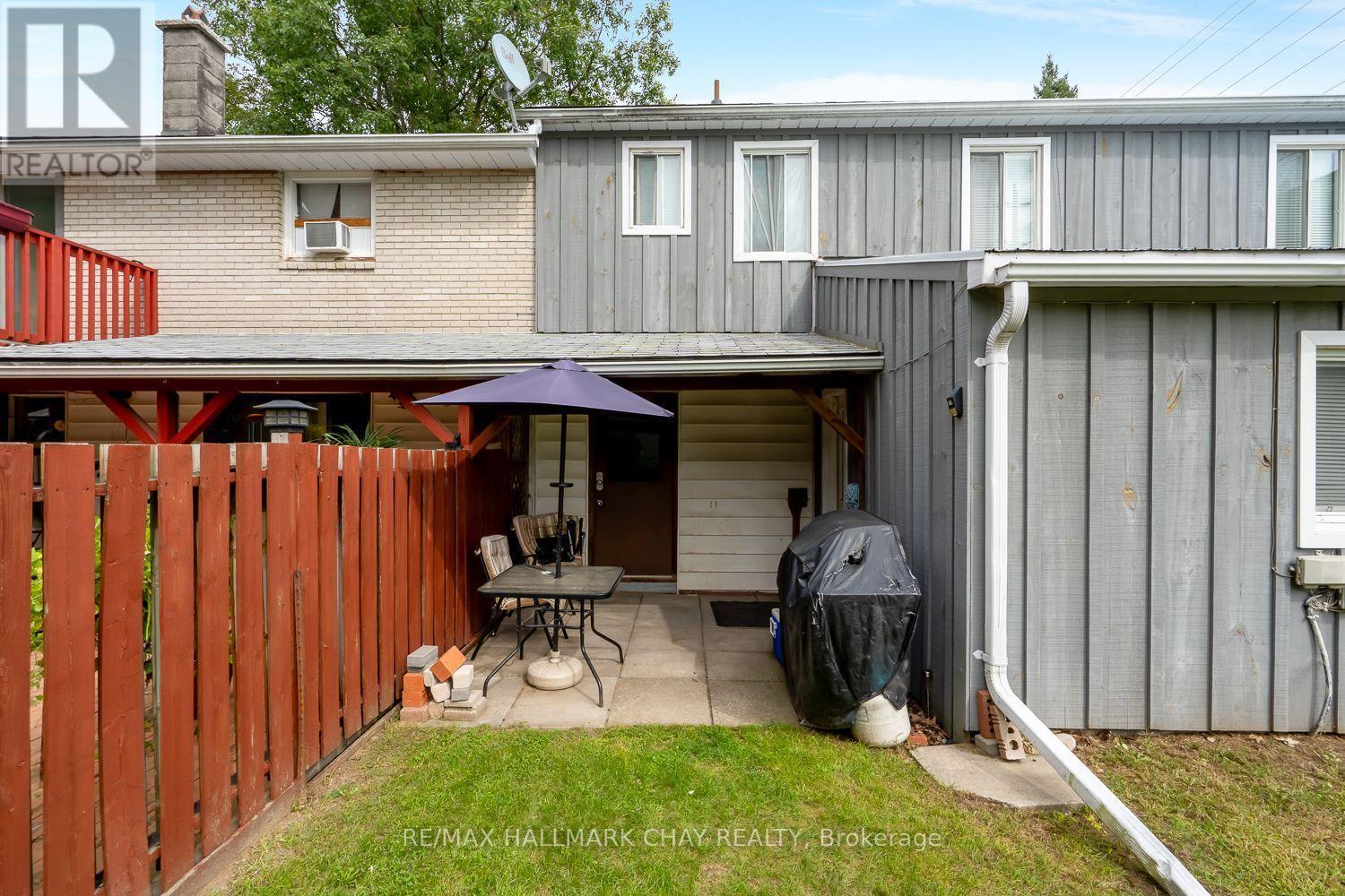 6134 County Rd 13 Road N, Adjala-Tosorontio, Ontario L0M 1J0 - Photo 42 - N13778450
