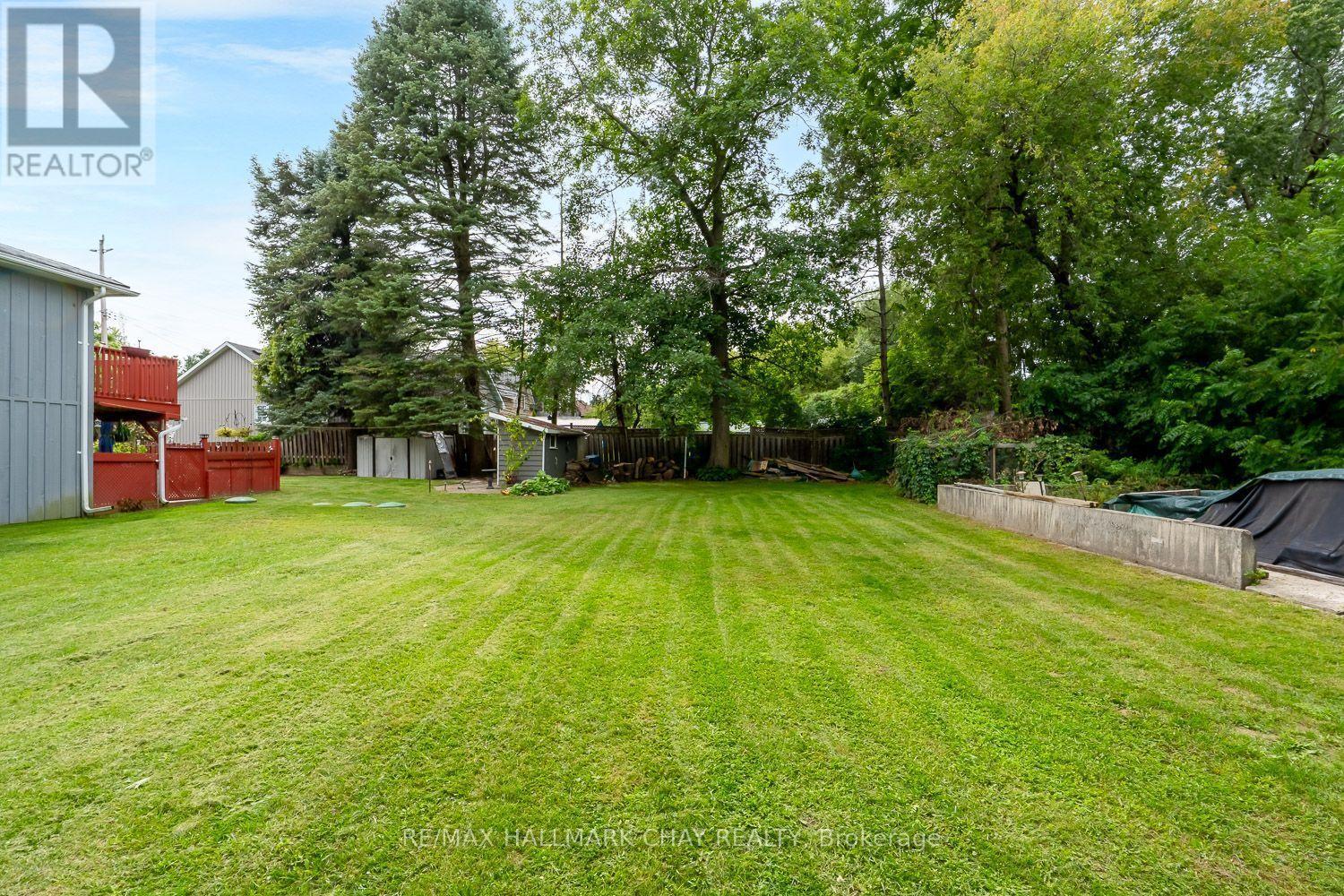 6134 County Rd 13 Road N, Adjala-Tosorontio, Ontario L0M 1J0 - Photo 45 - N13778450
