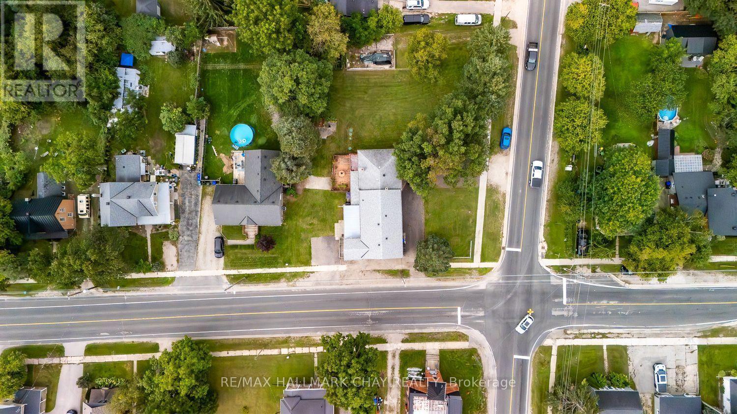 6134 County Rd 13 Road N, Adjala-Tosorontio, Ontario L0M 1J0 - Photo 46 - N13778450