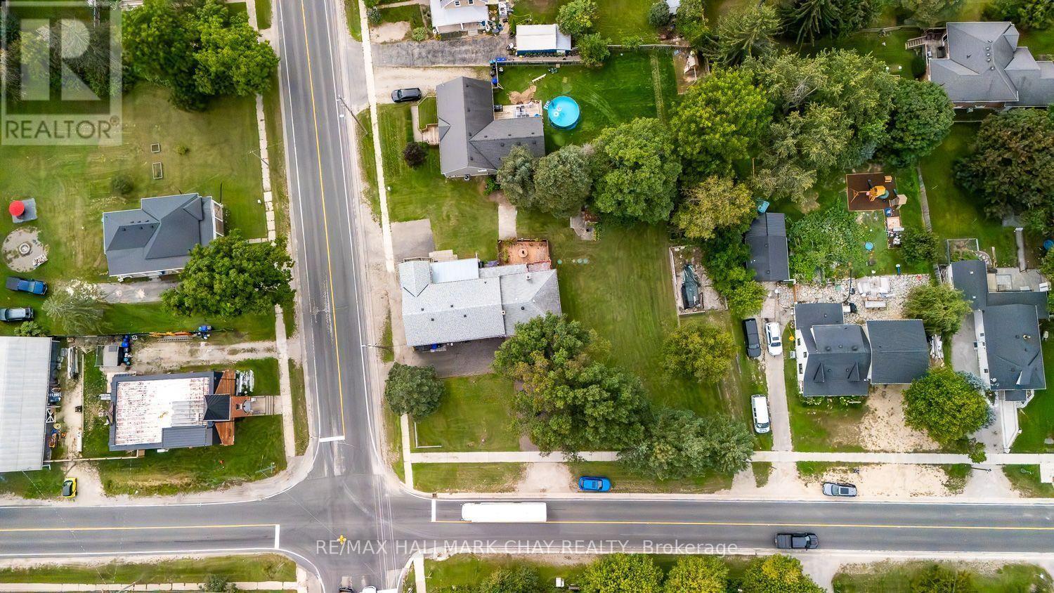 6134 County Rd 13 Road N, Adjala-Tosorontio, Ontario L0M 1J0 - Photo 47 - N13778450
