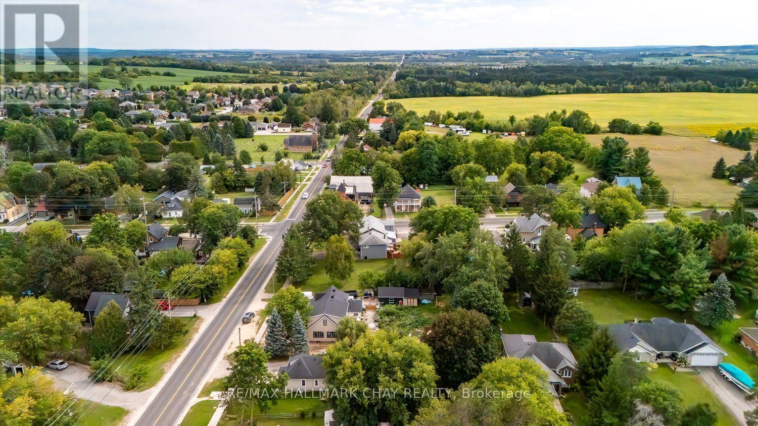 6134 County Rd 13 Road N, Adjala-Tosorontio, Ontario L0M 1J0 - Photo 50 - N13778450