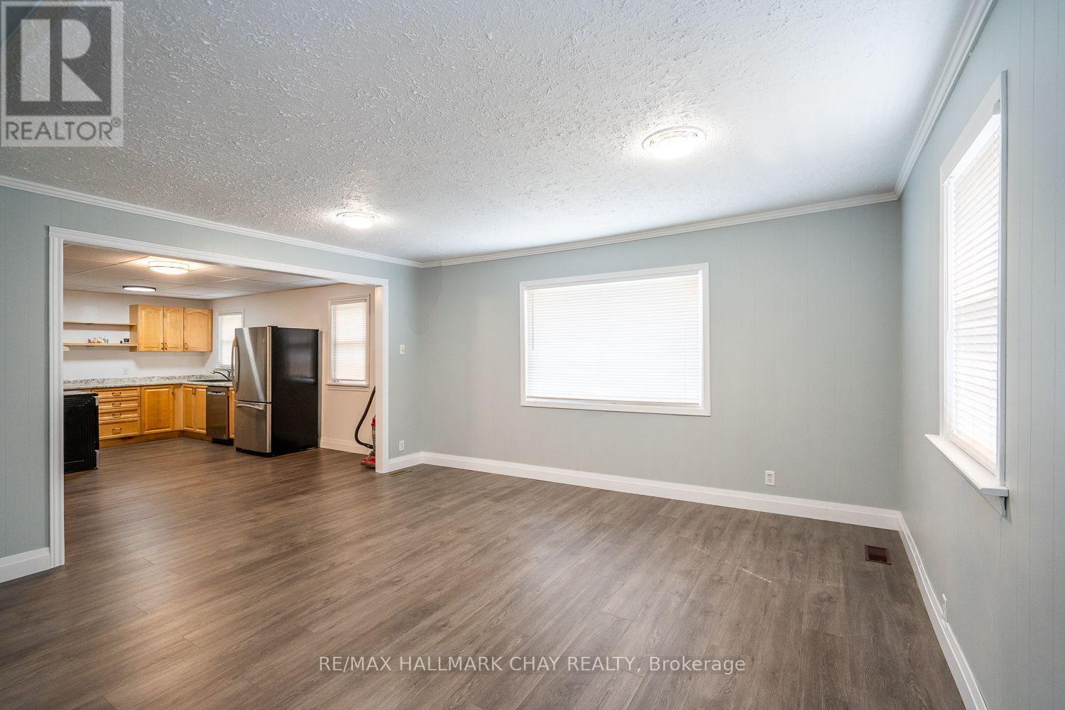 6134 County Rd 13 Road N, Adjala-Tosorontio, Ontario L0M 1J0 - Photo 7 - N13778450