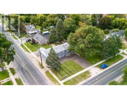 6134 COUNTY RD 13 ROAD N, Adjala-Tosorontio, Ontario