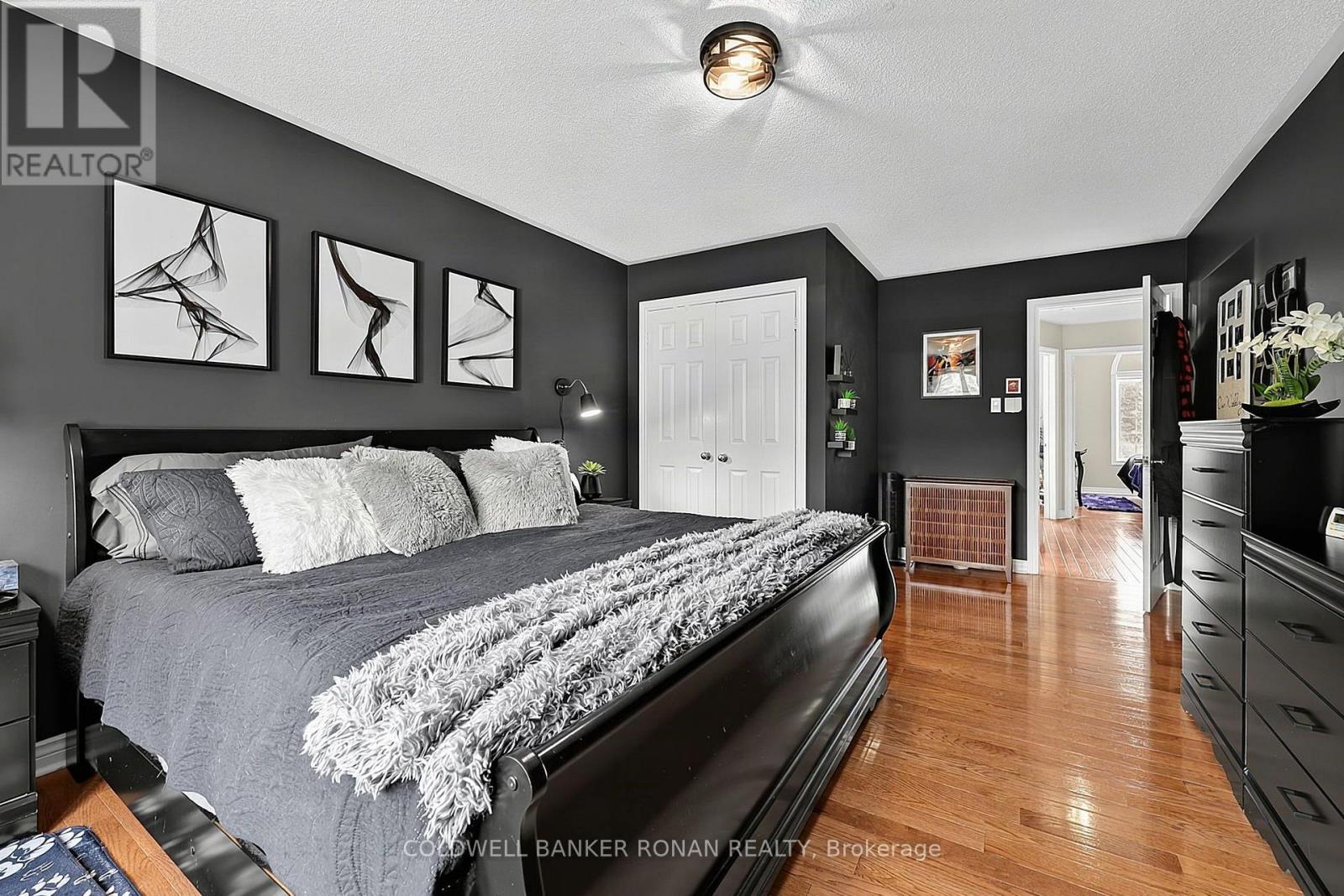 65 Burbank Circle, Adjala-Tosorontio, Ontario  L0M 1J0 - Photo 13 - N13778458