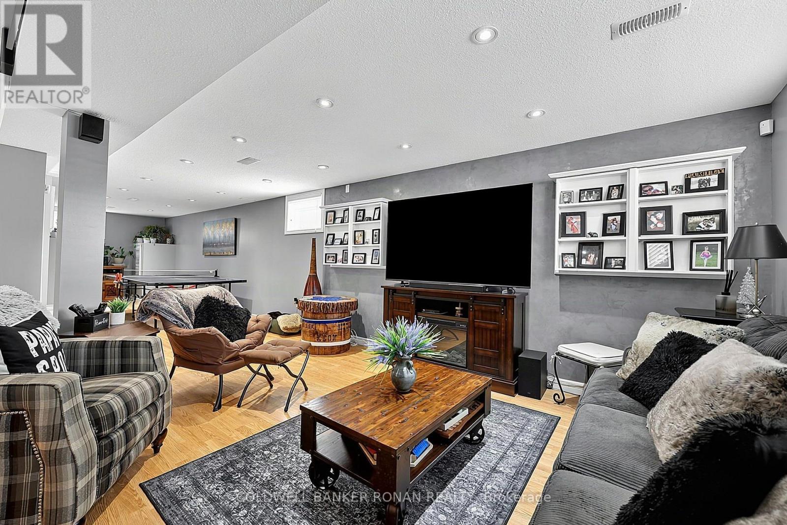 65 Burbank Circle, Adjala-Tosorontio, Ontario  L0M 1J0 - Photo 19 - N13778458