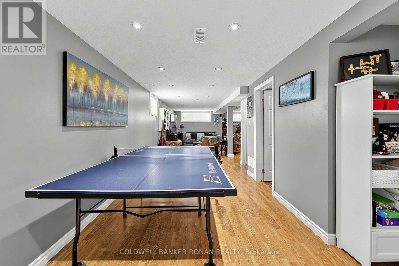 65 Burbank Circle, Adjala-Tosorontio, Ontario  L0M 1J0 - Photo 20 - N13778458