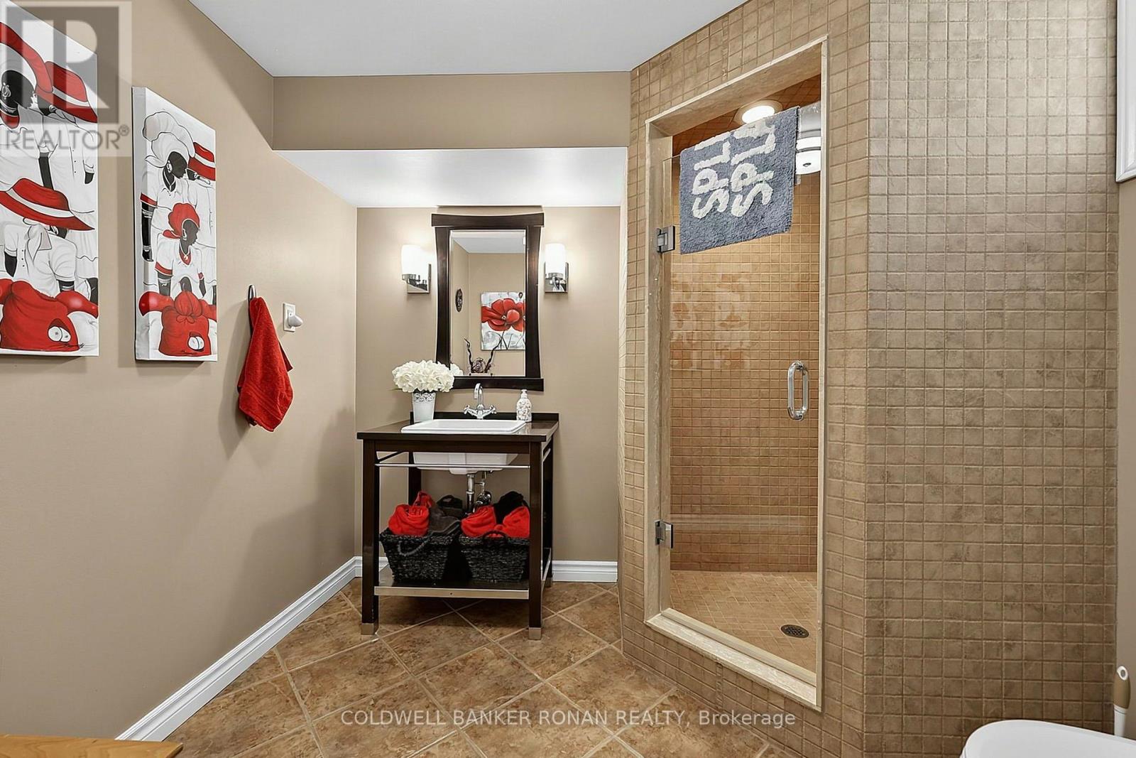65 Burbank Circle, Adjala-Tosorontio, Ontario  L0M 1J0 - Photo 21 - N13778458