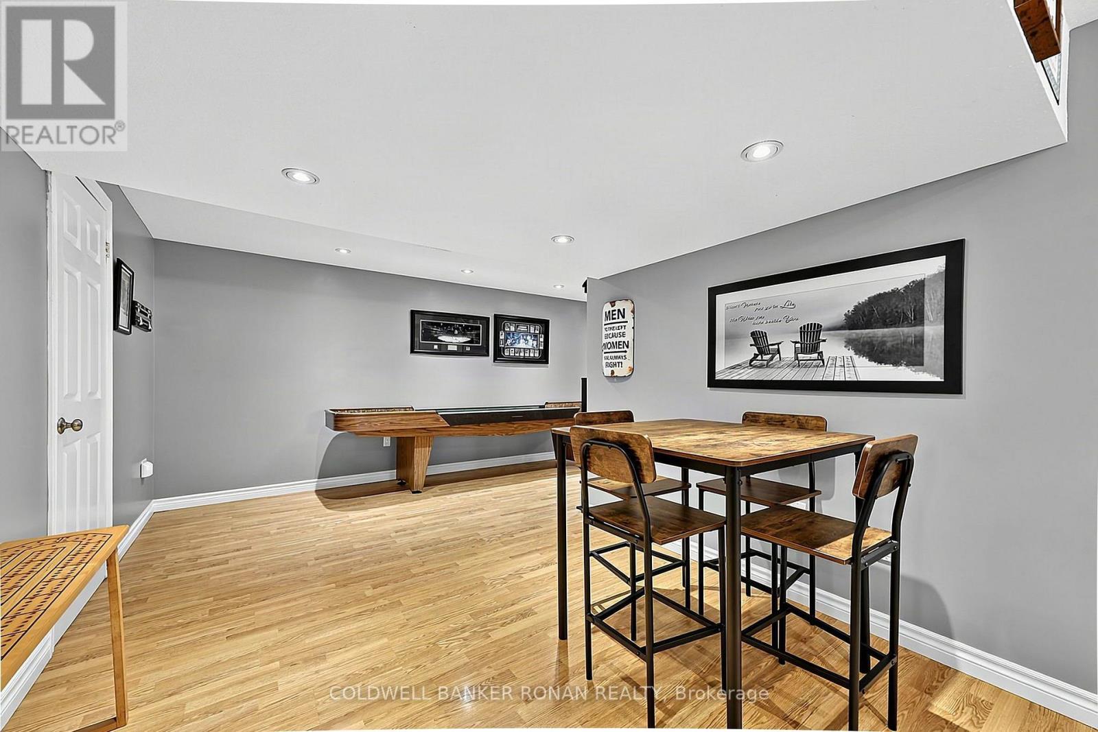 65 Burbank Circle, Adjala-Tosorontio, Ontario  L0M 1J0 - Photo 22 - N13778458