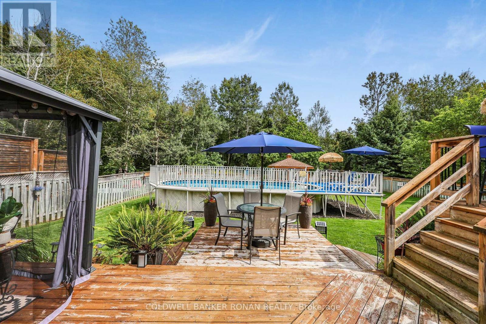 65 Burbank Circle, Adjala-Tosorontio, Ontario  L0M 1J0 - Photo 27 - N13778458