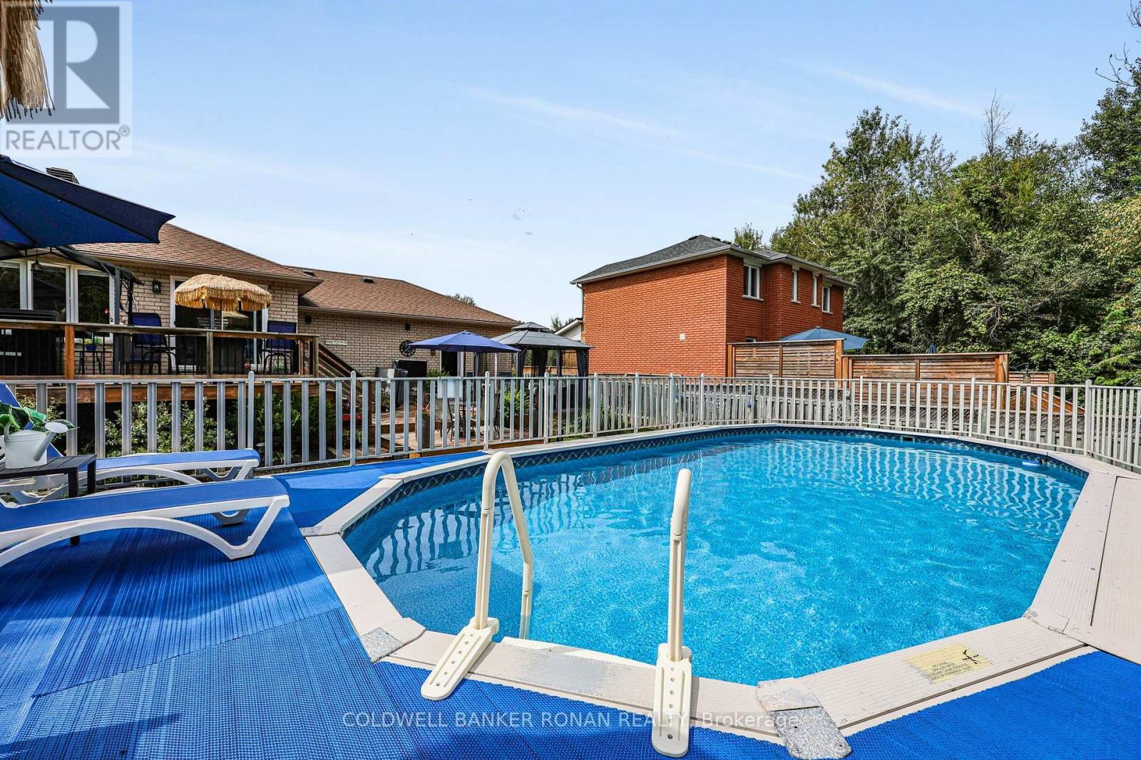 65 Burbank Circle, Adjala-Tosorontio, Ontario  L0M 1J0 - Photo 28 - N13778458