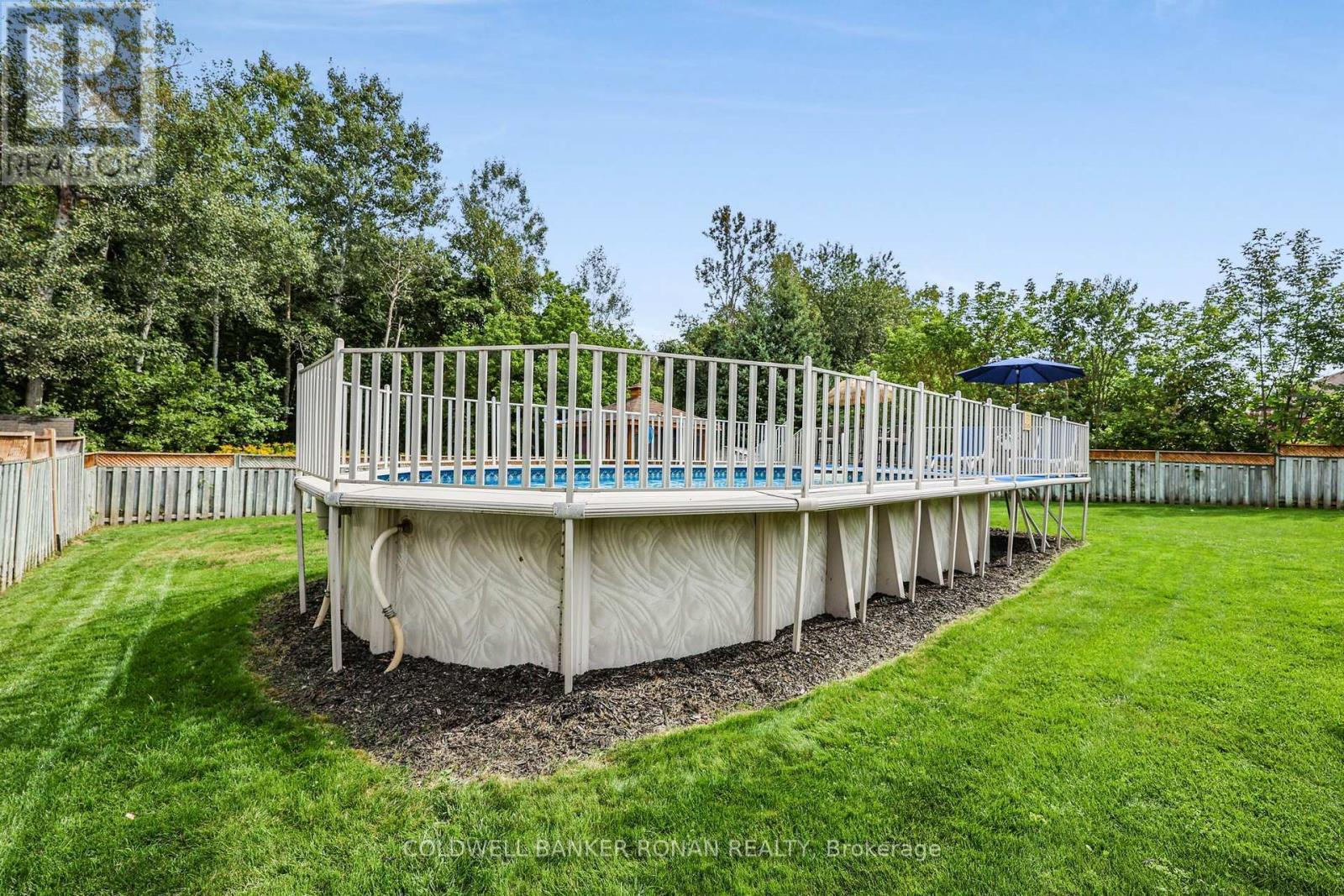 65 Burbank Circle, Adjala-Tosorontio, Ontario  L0M 1J0 - Photo 29 - N13778458