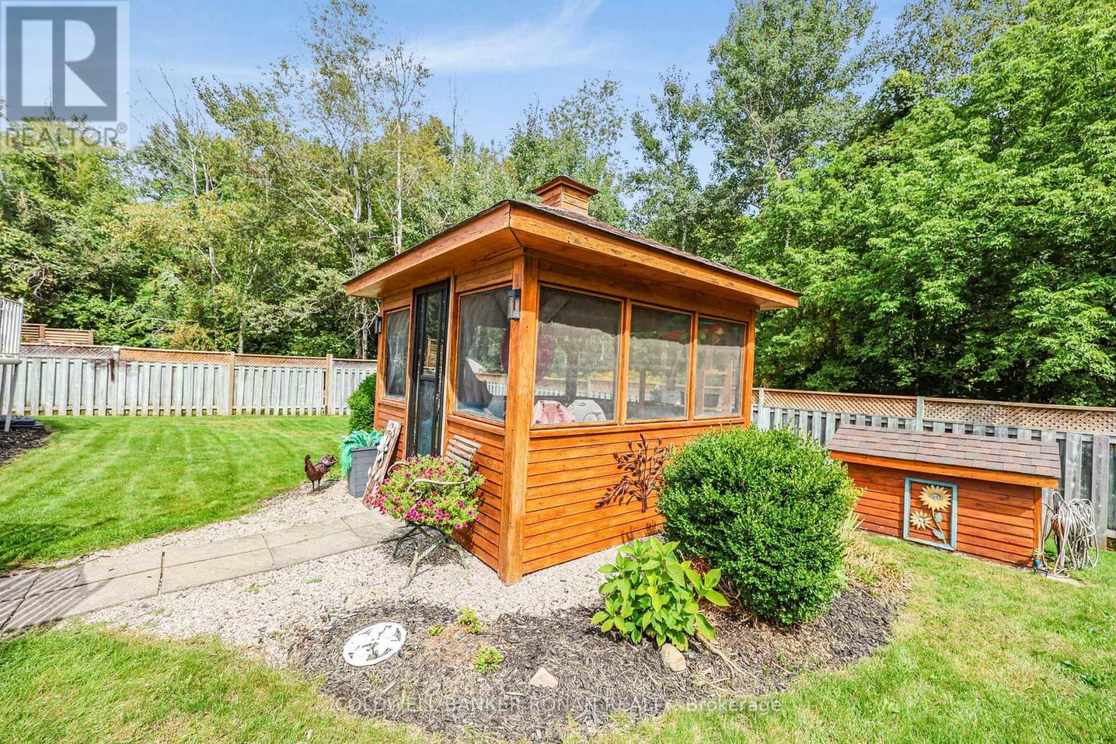 65 Burbank Circle, Adjala-Tosorontio, Ontario  L0M 1J0 - Photo 31 - N13778458
