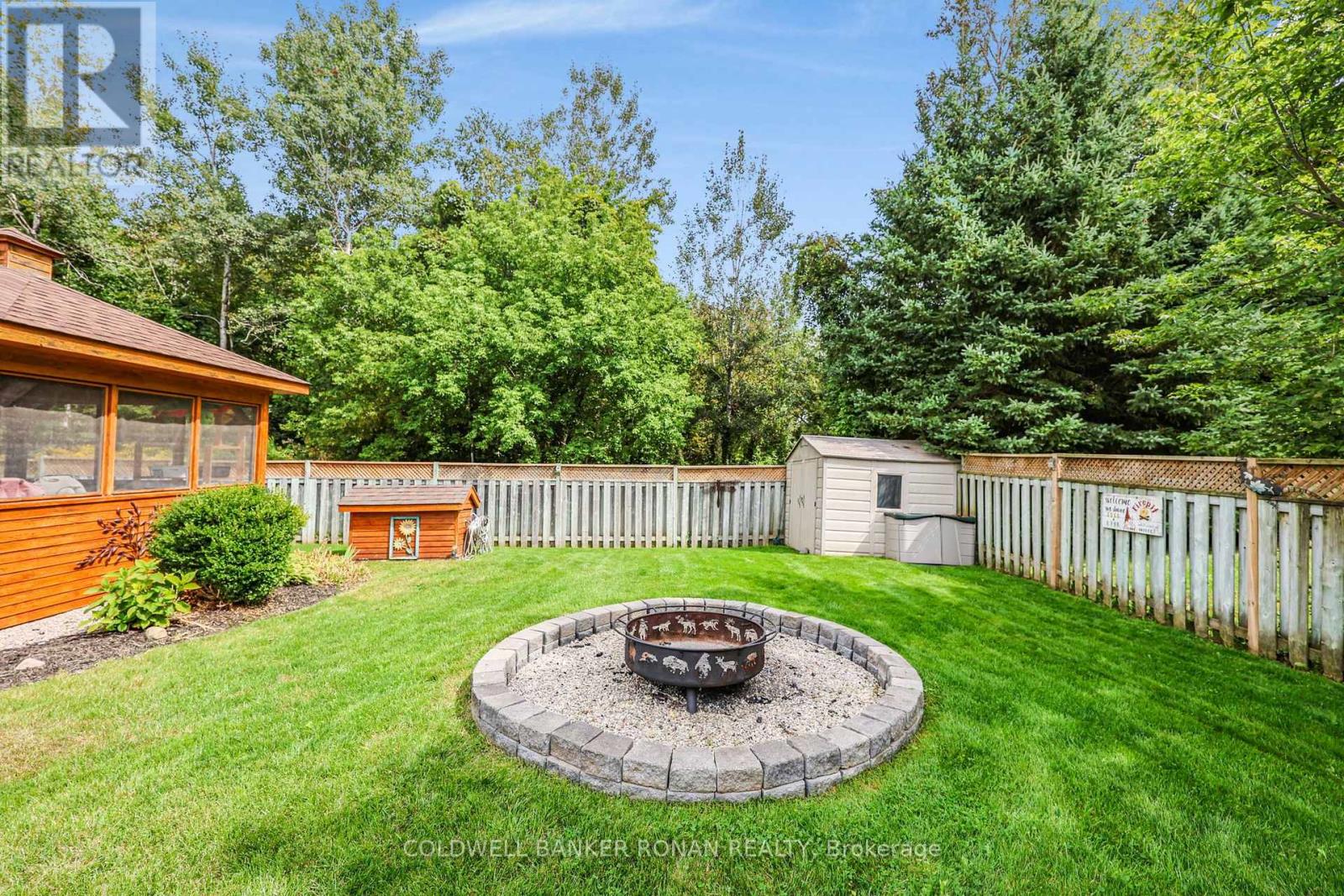 65 Burbank Circle, Adjala-Tosorontio, Ontario  L0M 1J0 - Photo 32 - N13778458