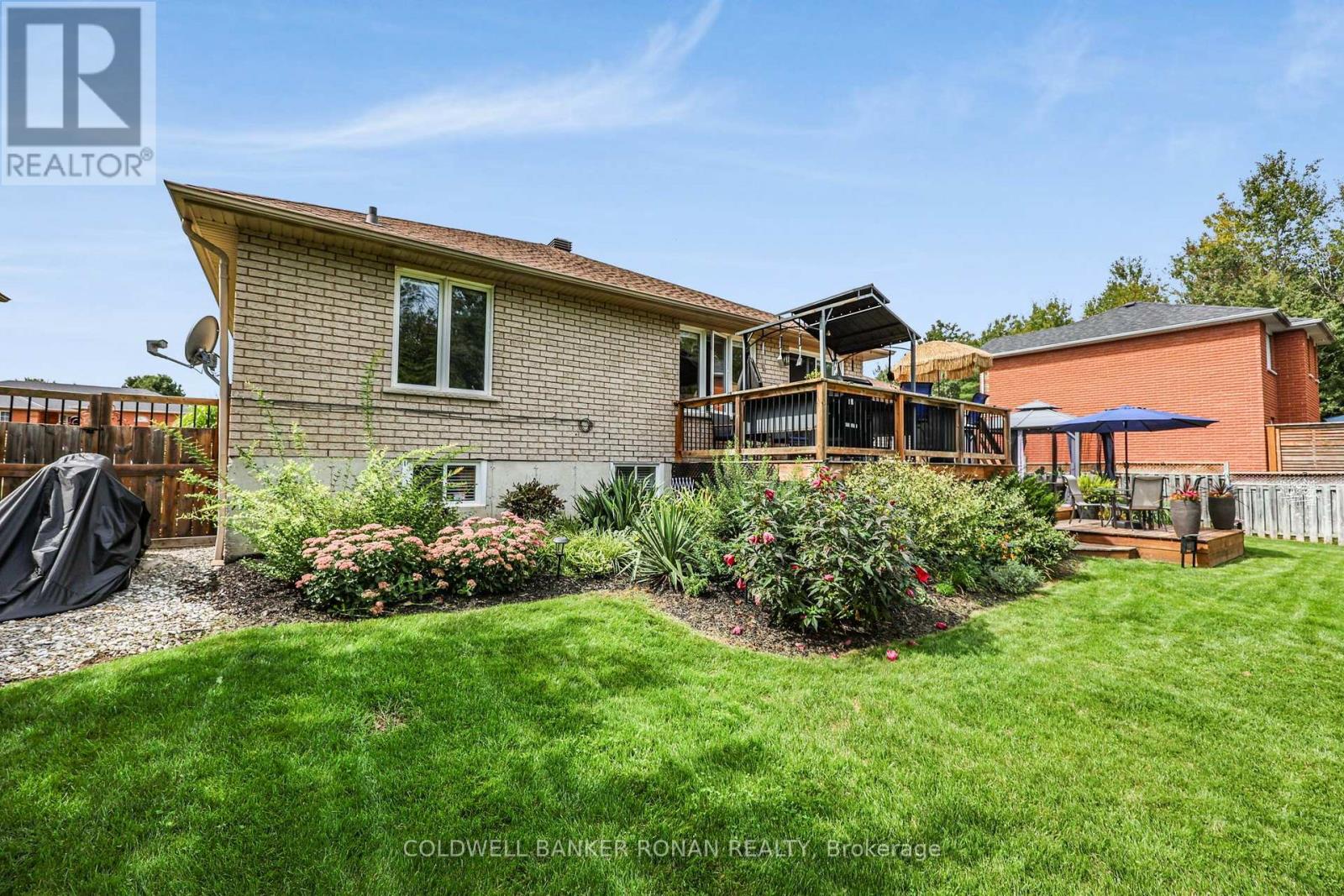 65 Burbank Circle, Adjala-Tosorontio, Ontario  L0M 1J0 - Photo 33 - N13778458