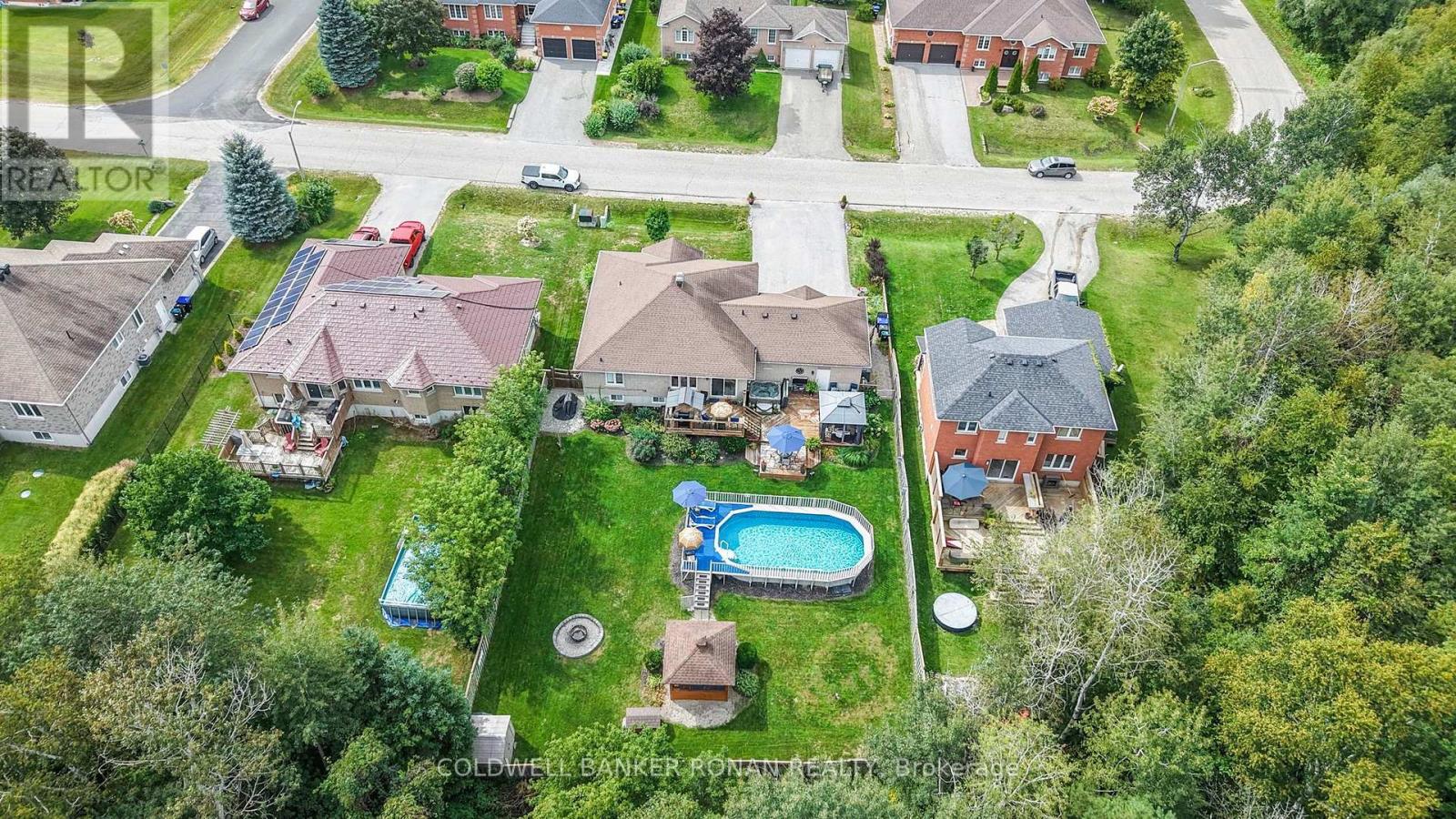 65 Burbank Circle, Adjala-Tosorontio, Ontario  L0M 1J0 - Photo 34 - N13778458