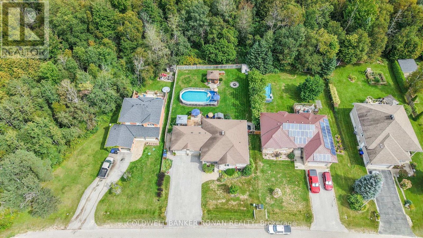 65 Burbank Circle, Adjala-Tosorontio, Ontario  L0M 1J0 - Photo 35 - N13778458