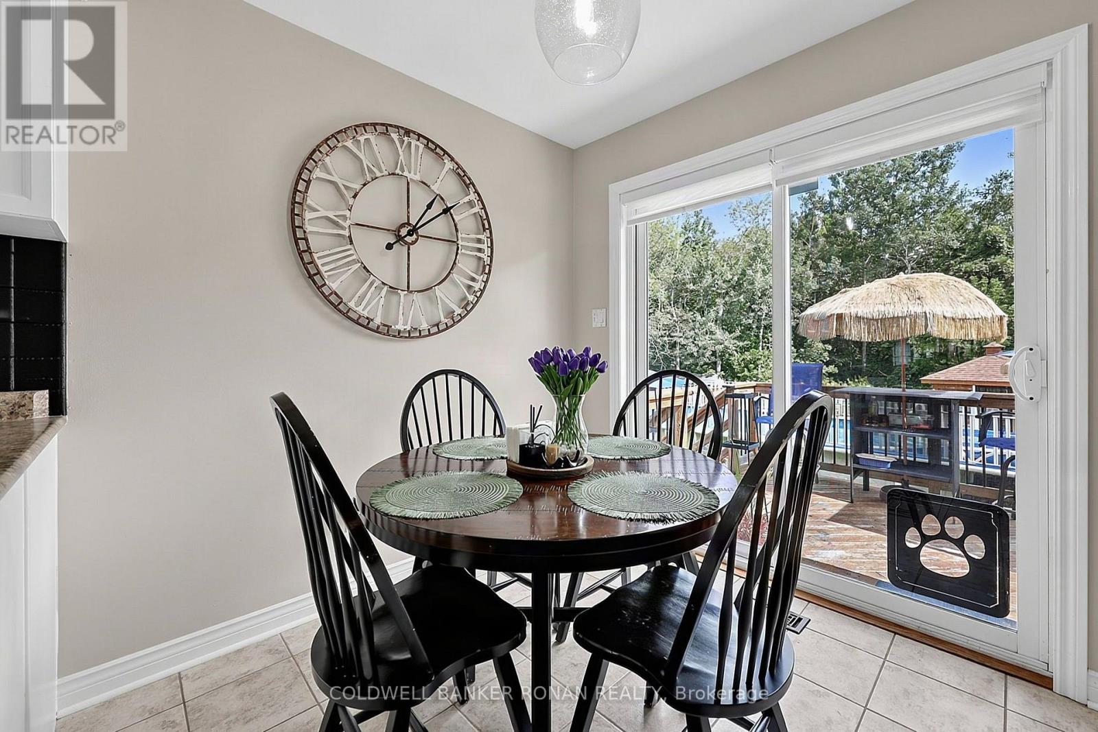 65 Burbank Circle, Adjala-Tosorontio, Ontario  L0M 1J0 - Photo 8 - N13778458
