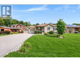 65 BURBANK CIRCLE, Adjala-Tosorontio, Ontario