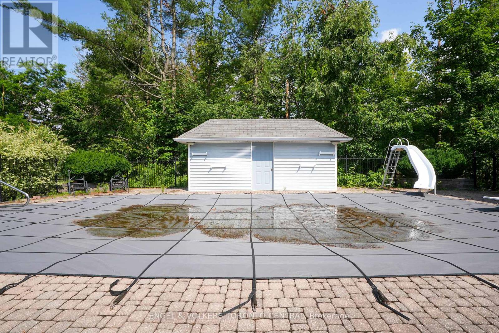 1946 Wilkinson Street, Innisfil, Ontario  L9S 1X3 - Photo 44 - N13778464