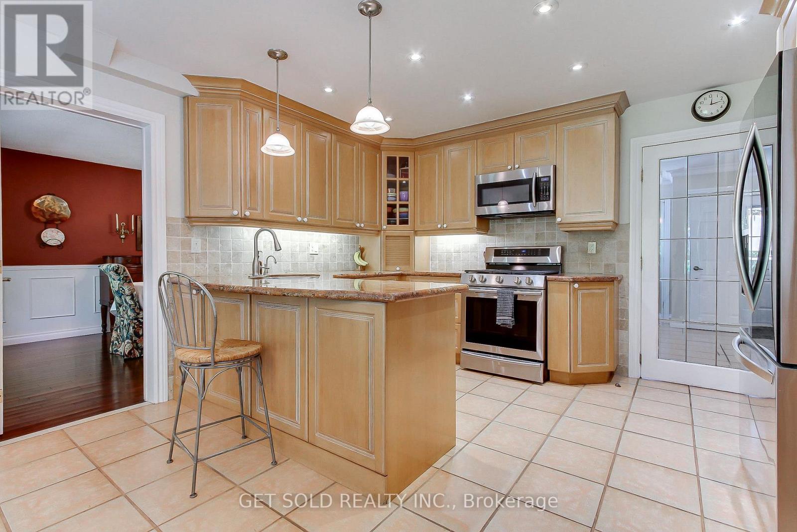 18 Whiteville Court, Whitchurch-Stouffville, Ontario L4A 7X4 - Photo 16 - N13778472