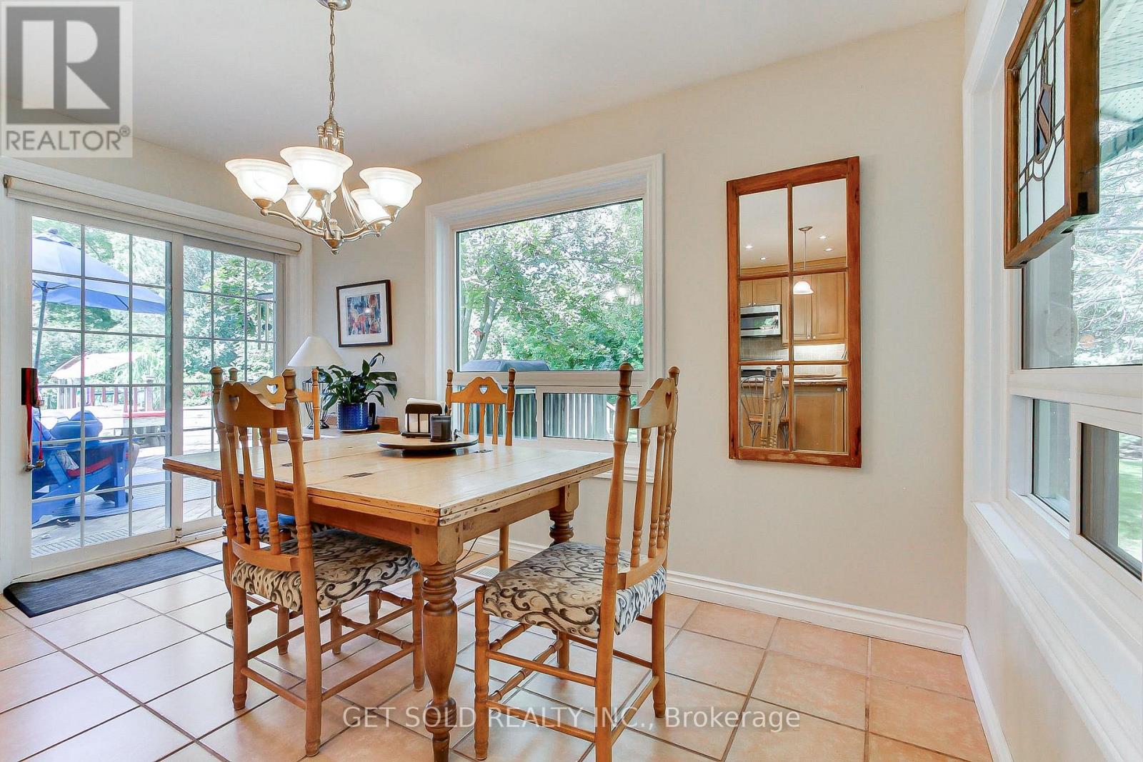 18 Whiteville Court, Whitchurch-Stouffville, Ontario L4A 7X4 - Photo 20 - N13778472