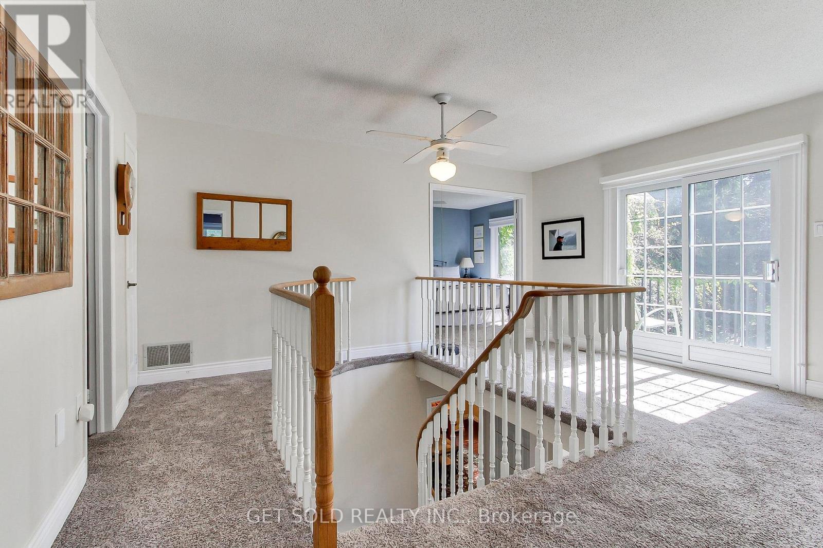 18 Whiteville Court, Whitchurch-Stouffville, Ontario L4A 7X4 - Photo 23 - N13778472