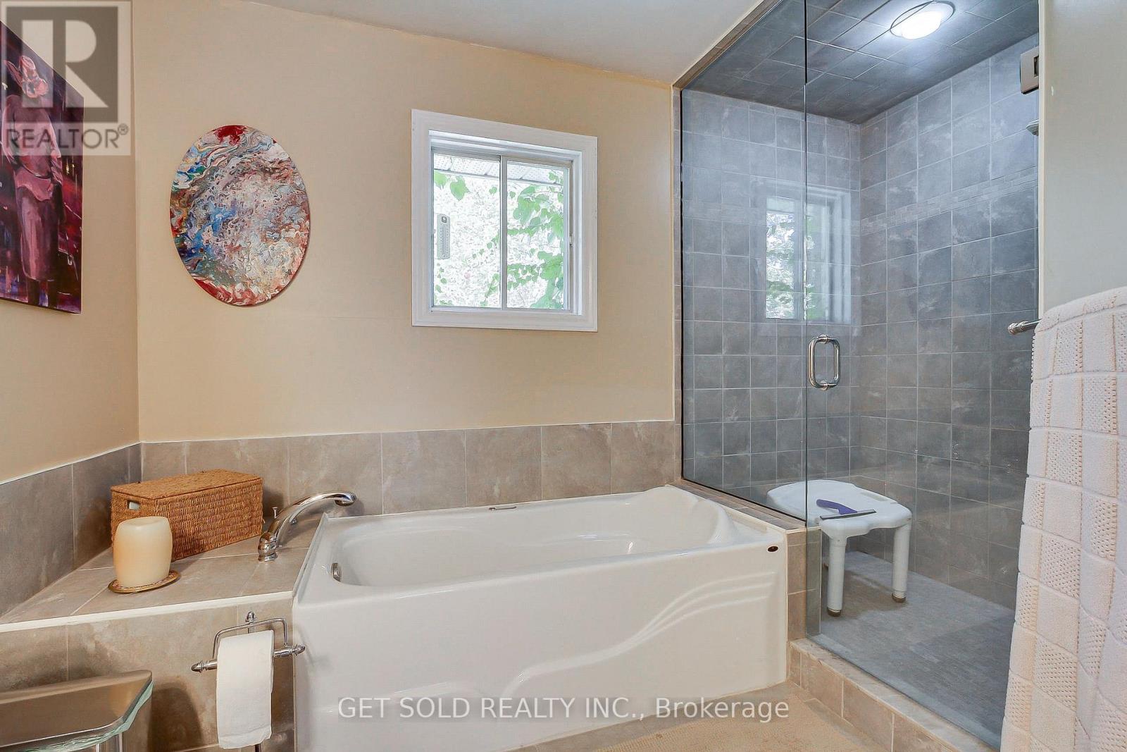 18 Whiteville Court, Whitchurch-Stouffville, Ontario L4A 7X4 - Photo 27 - N13778472