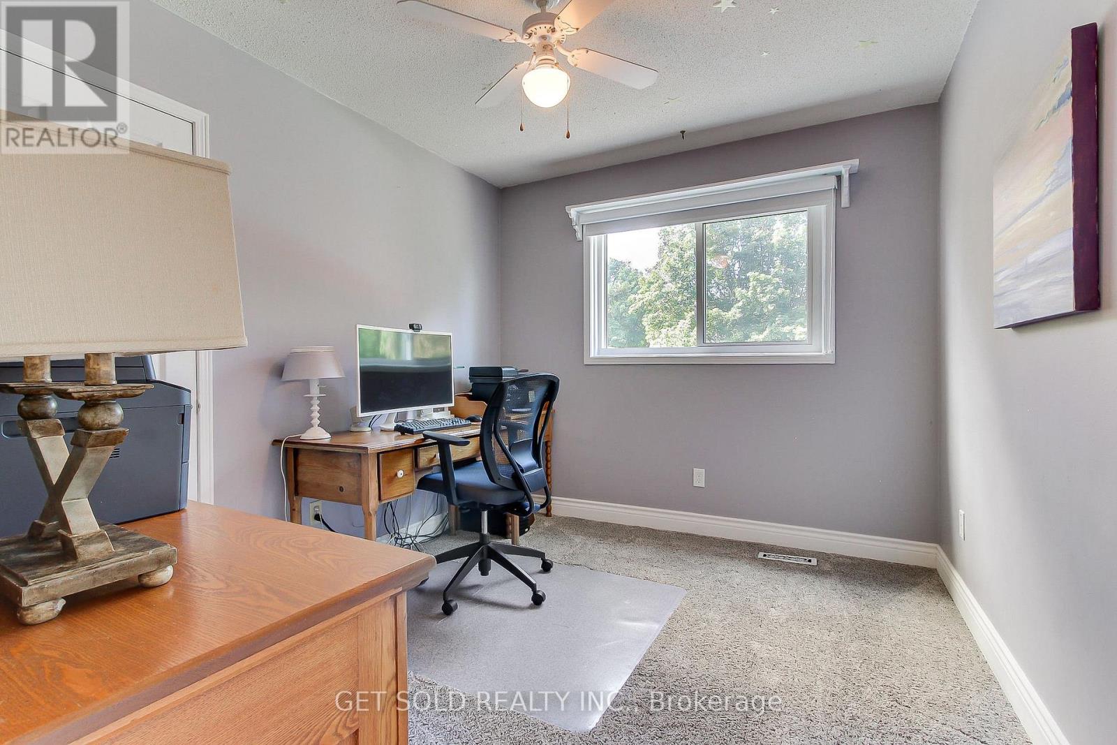 18 Whiteville Court, Whitchurch-Stouffville, Ontario L4A 7X4 - Photo 30 - N13778472