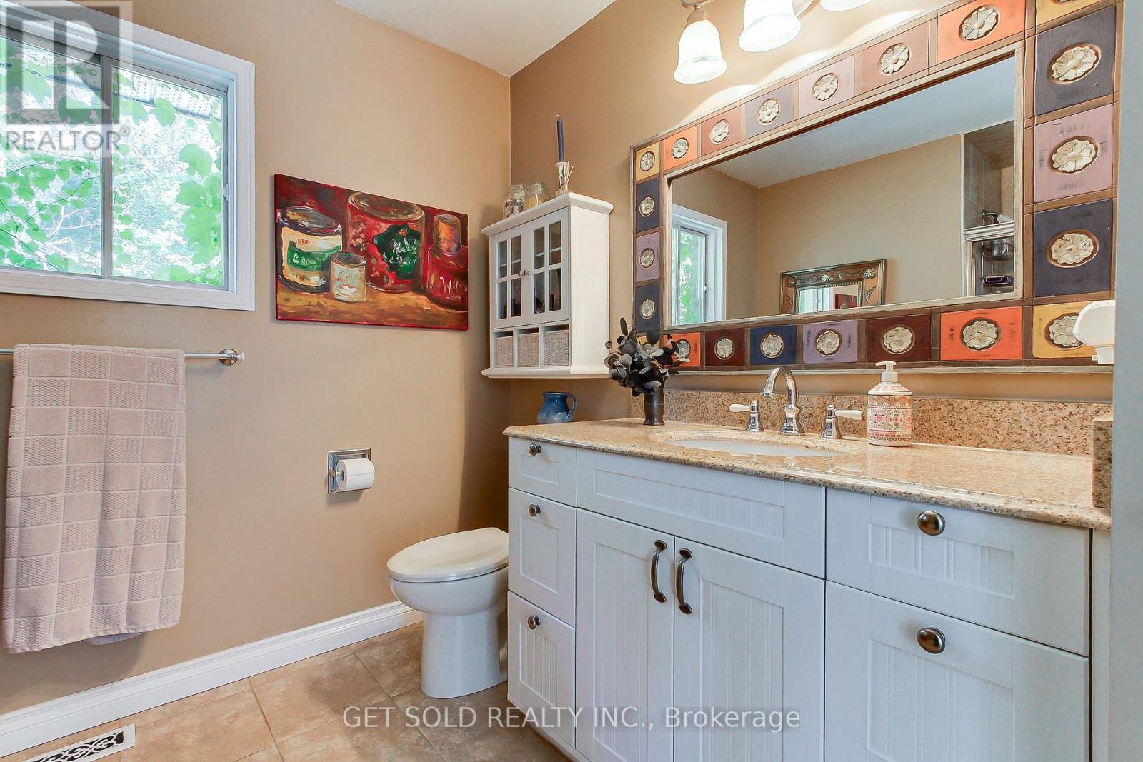 18 Whiteville Court, Whitchurch-Stouffville, Ontario L4A 7X4 - Photo 32 - N13778472