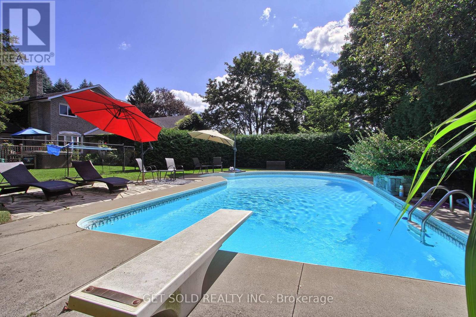 18 Whiteville Court, Whitchurch-Stouffville, Ontario L4A 7X4 - Photo 36 - N13778472