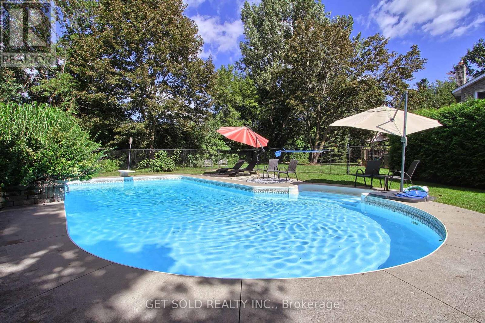 18 Whiteville Court, Whitchurch-Stouffville, Ontario L4A 7X4 - Photo 37 - N13778472