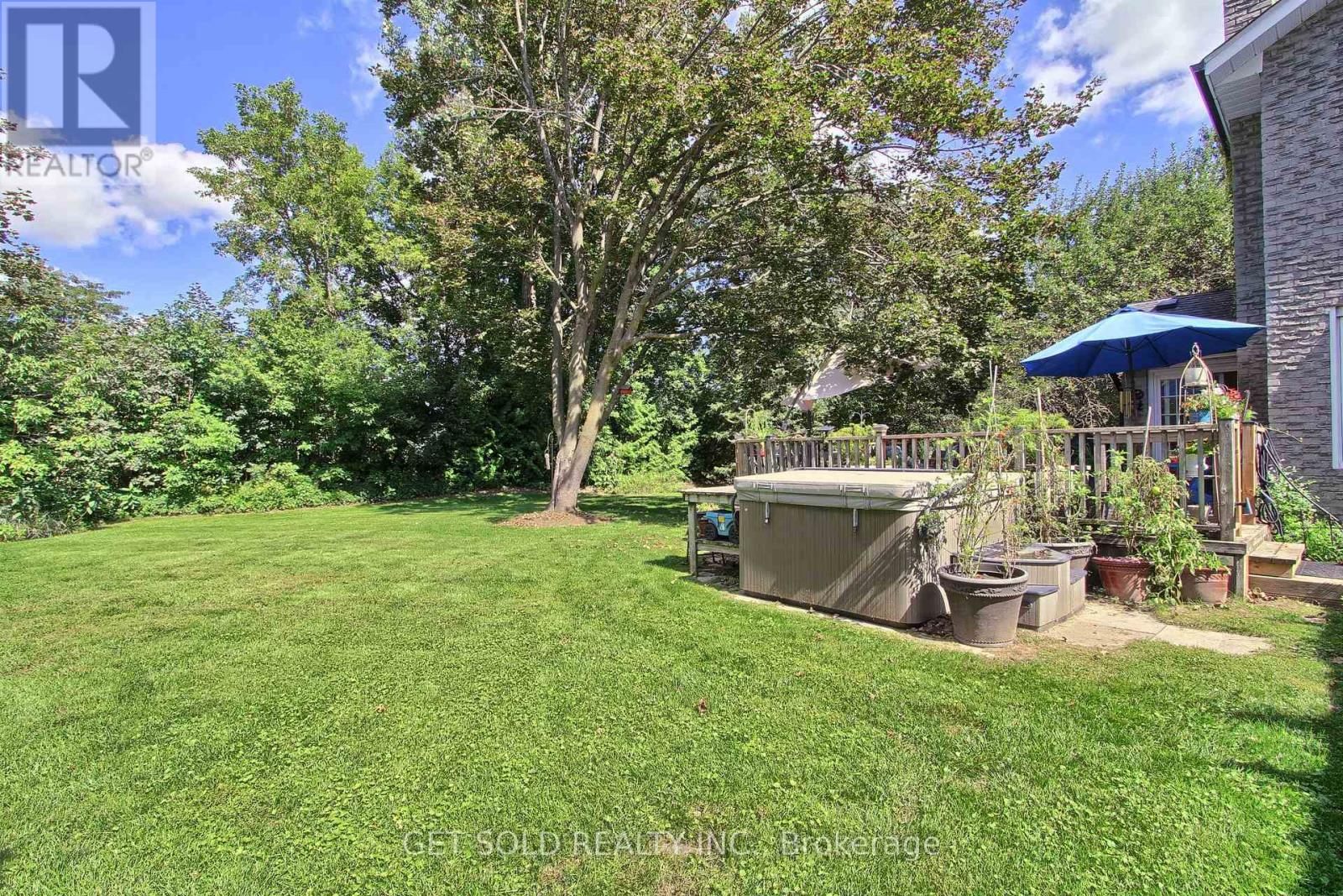 18 Whiteville Court, Whitchurch-Stouffville, Ontario L4A 7X4 - Photo 38 - N13778472