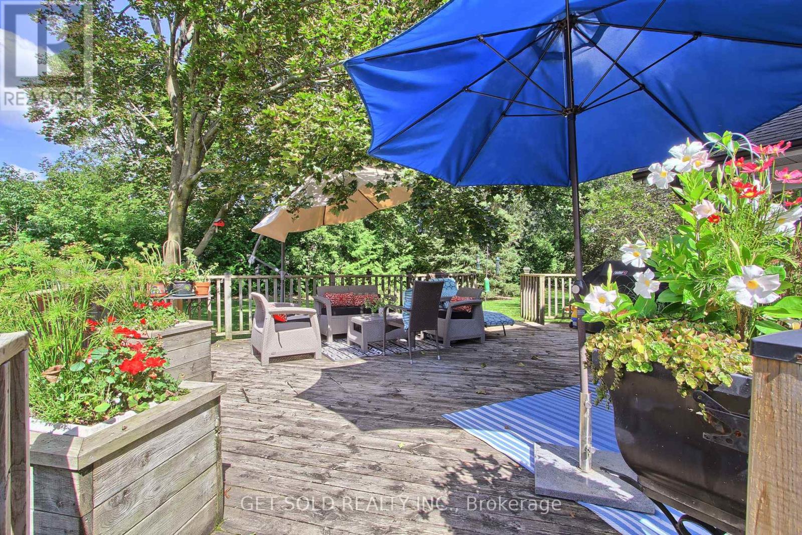 18 Whiteville Court, Whitchurch-Stouffville, Ontario L4A 7X4 - Photo 39 - N13778472