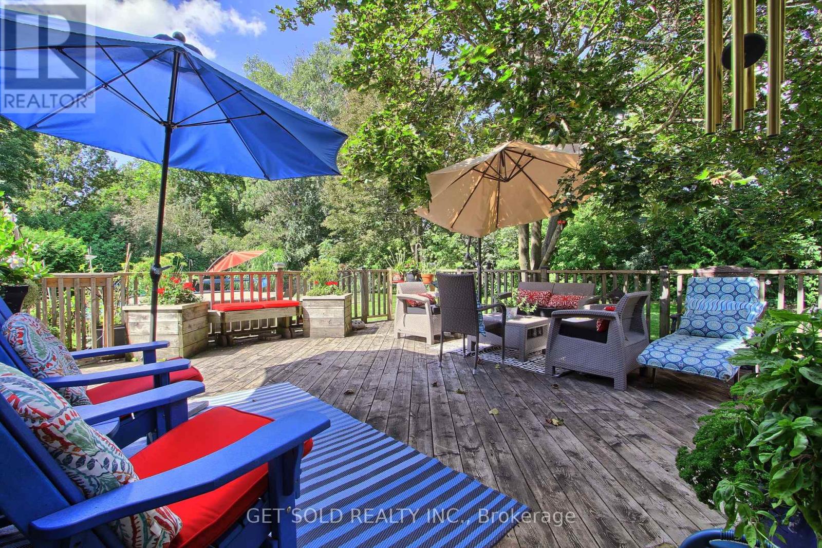 18 Whiteville Court, Whitchurch-Stouffville, Ontario L4A 7X4 - Photo 40 - N13778472