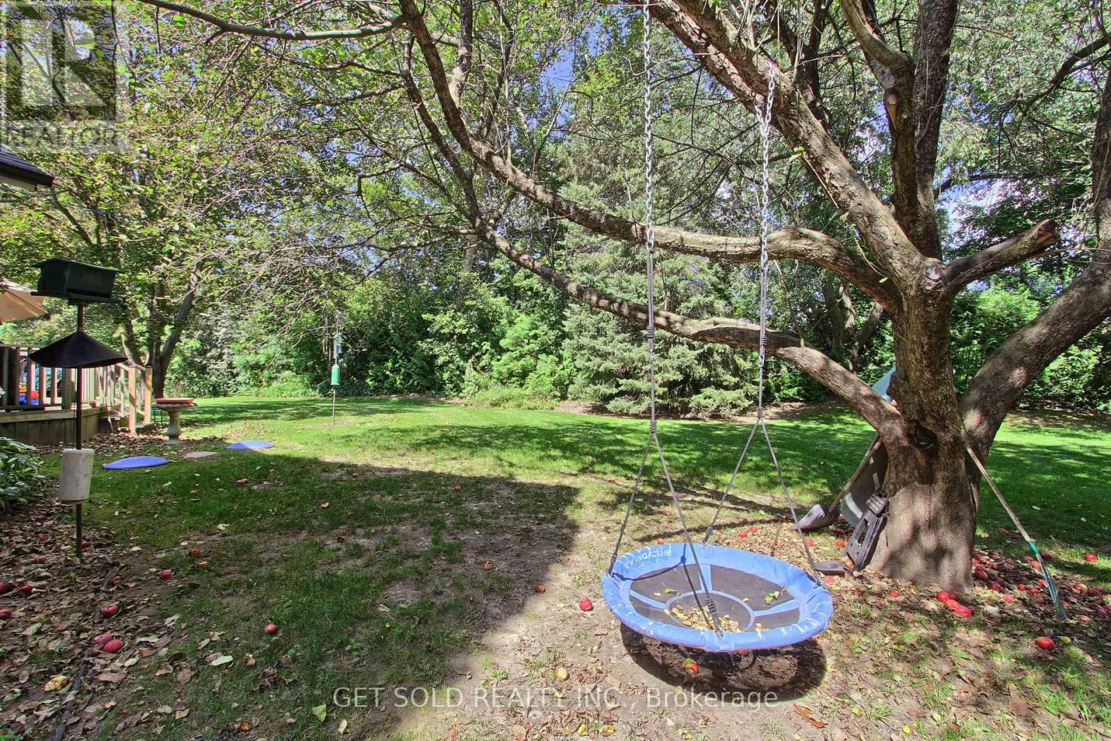 18 Whiteville Court, Whitchurch-Stouffville, Ontario L4A 7X4 - Photo 41 - N13778472