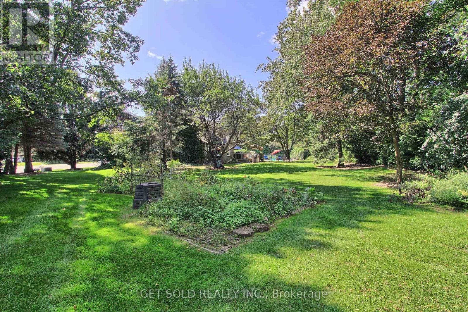 18 Whiteville Court, Whitchurch-Stouffville, Ontario L4A 7X4 - Photo 42 - N13778472
