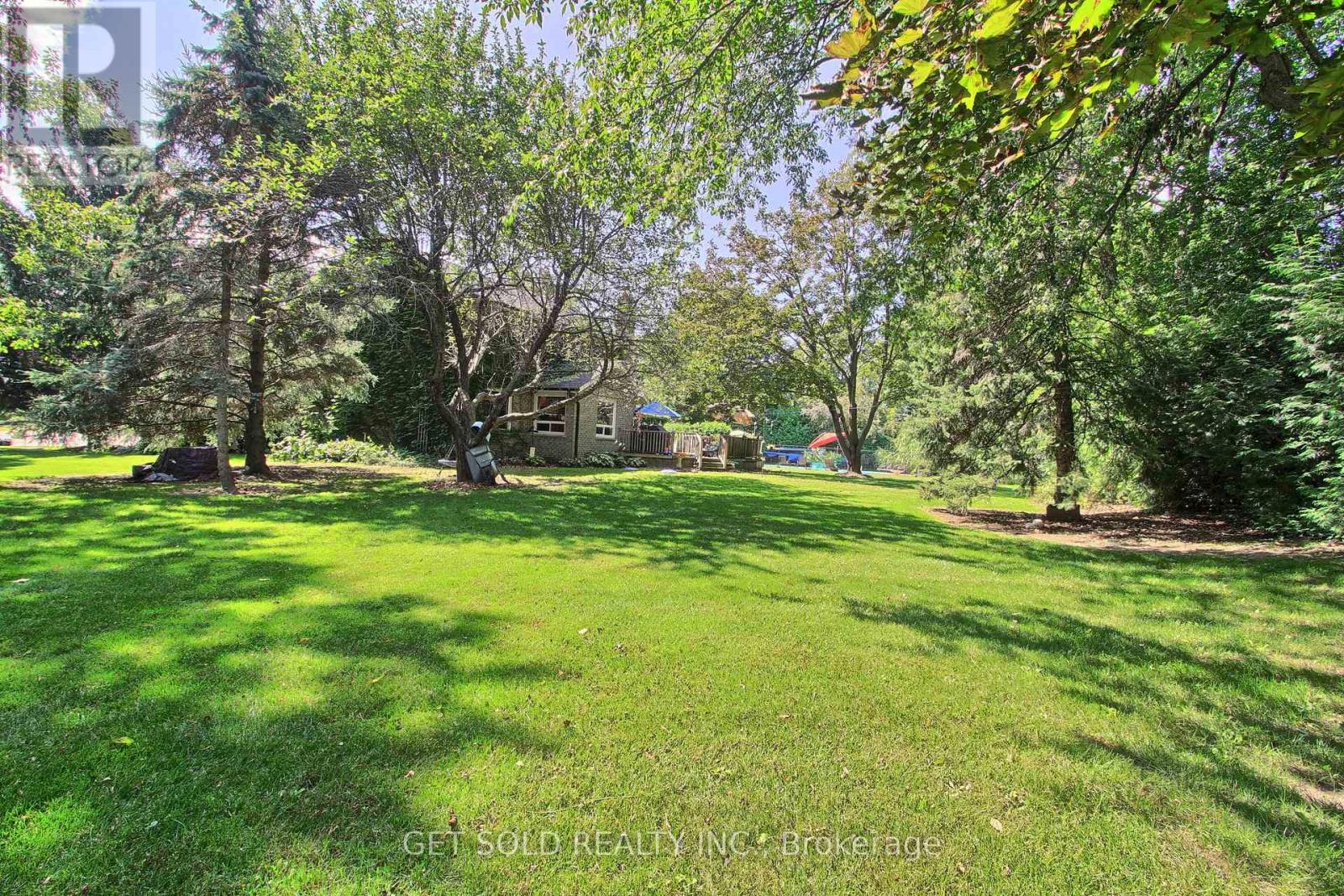 18 Whiteville Court, Whitchurch-Stouffville, Ontario L4A 7X4 - Photo 43 - N13778472