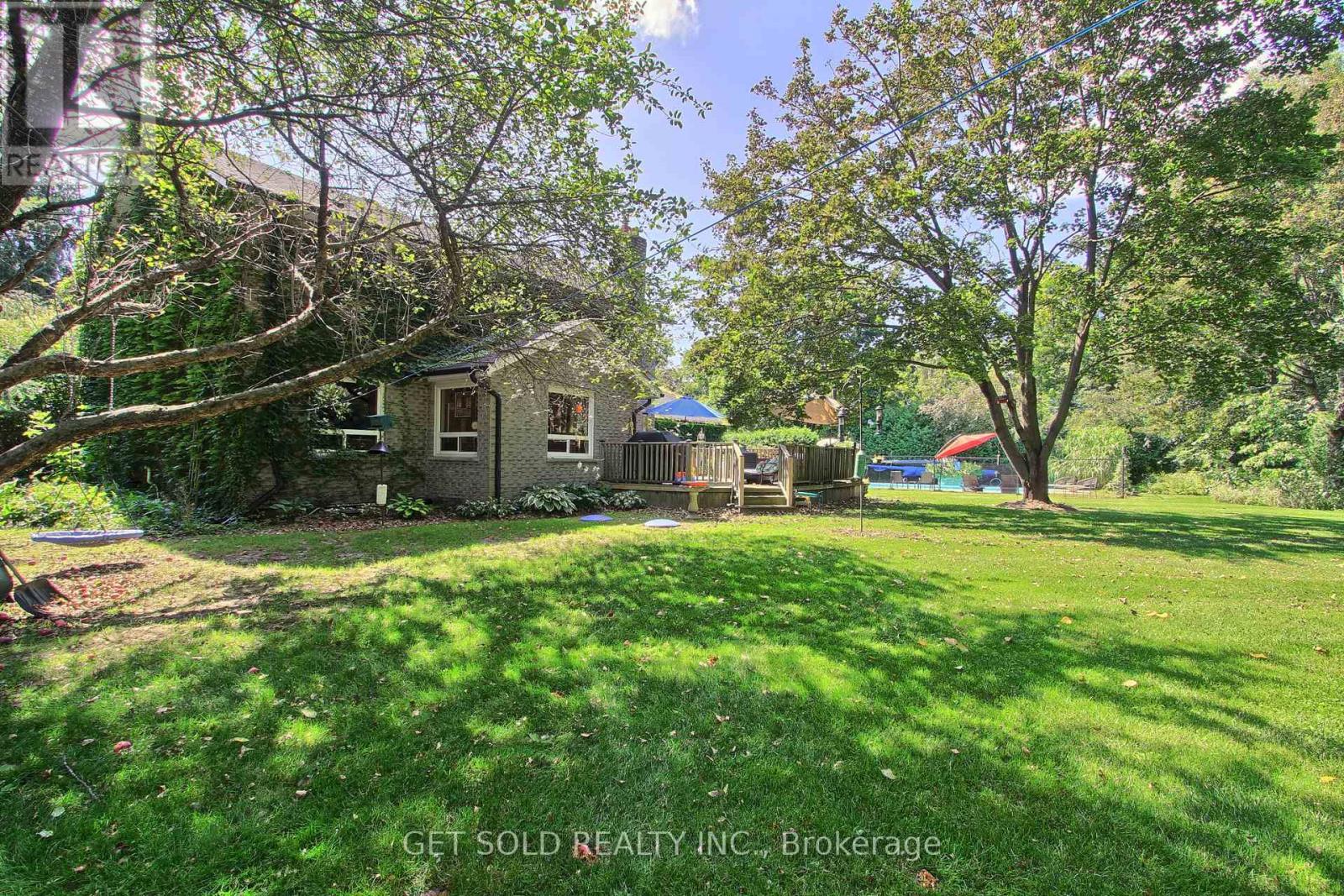 18 Whiteville Court, Whitchurch-Stouffville, Ontario L4A 7X4 - Photo 44 - N13778472