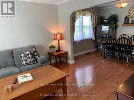 77 Church Street S, New Tecumseth, Ontario  L9R 1J4 - Photo 10 - N13778480
