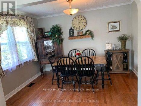 77 Church Street S, New Tecumseth, Ontario  L9R 1J4 - Photo 11 - N13778480