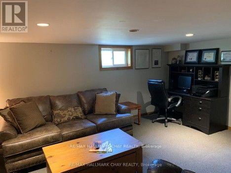 77 Church Street S, New Tecumseth, Ontario  L9R 1J4 - Photo 13 - N13778480
